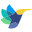 alyce.com-logo