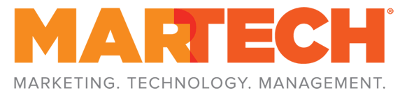 MarTech Conference 2019