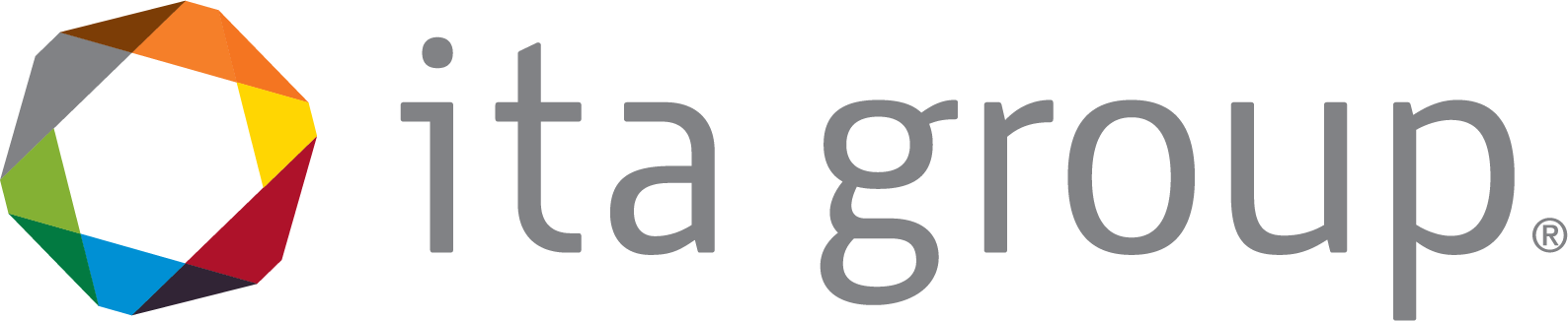 ita-logo