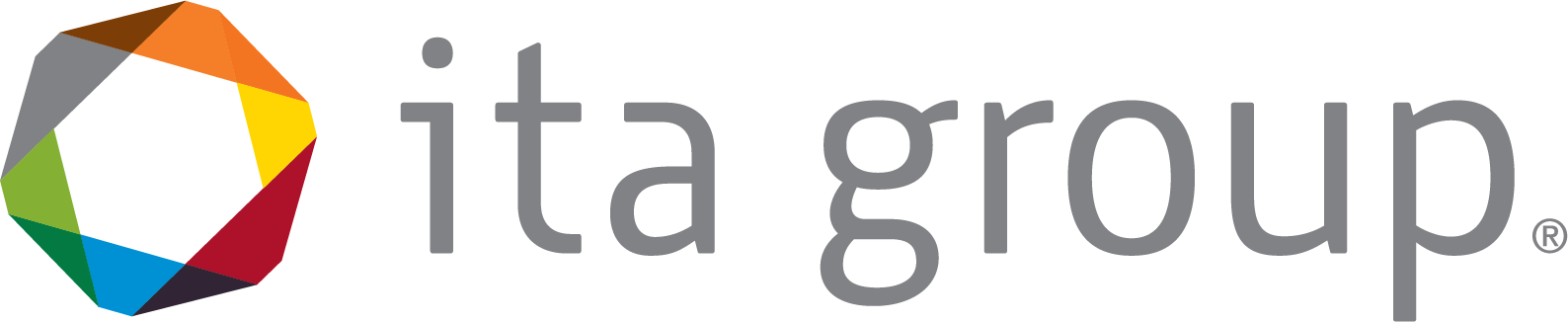 ita-logo ita-logo