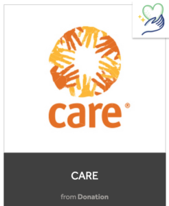 Care Organization