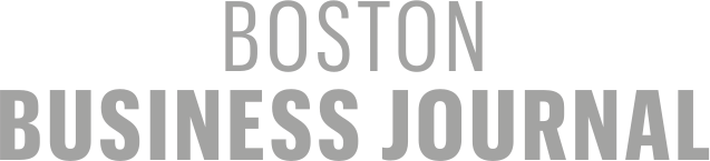 Boston Business Journal