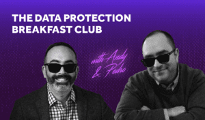 The Data Protection Breakfast Club