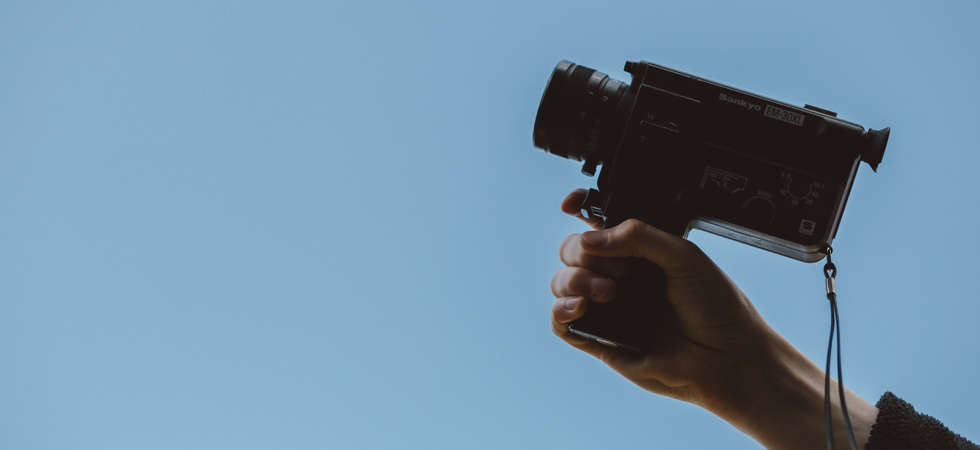 Four Ways to Drive Engagement with your Customers using Video