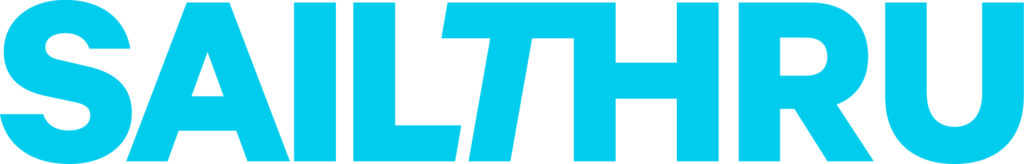 SailThru - Personalized Email Software Company SailThru - Personalized Email Software Company