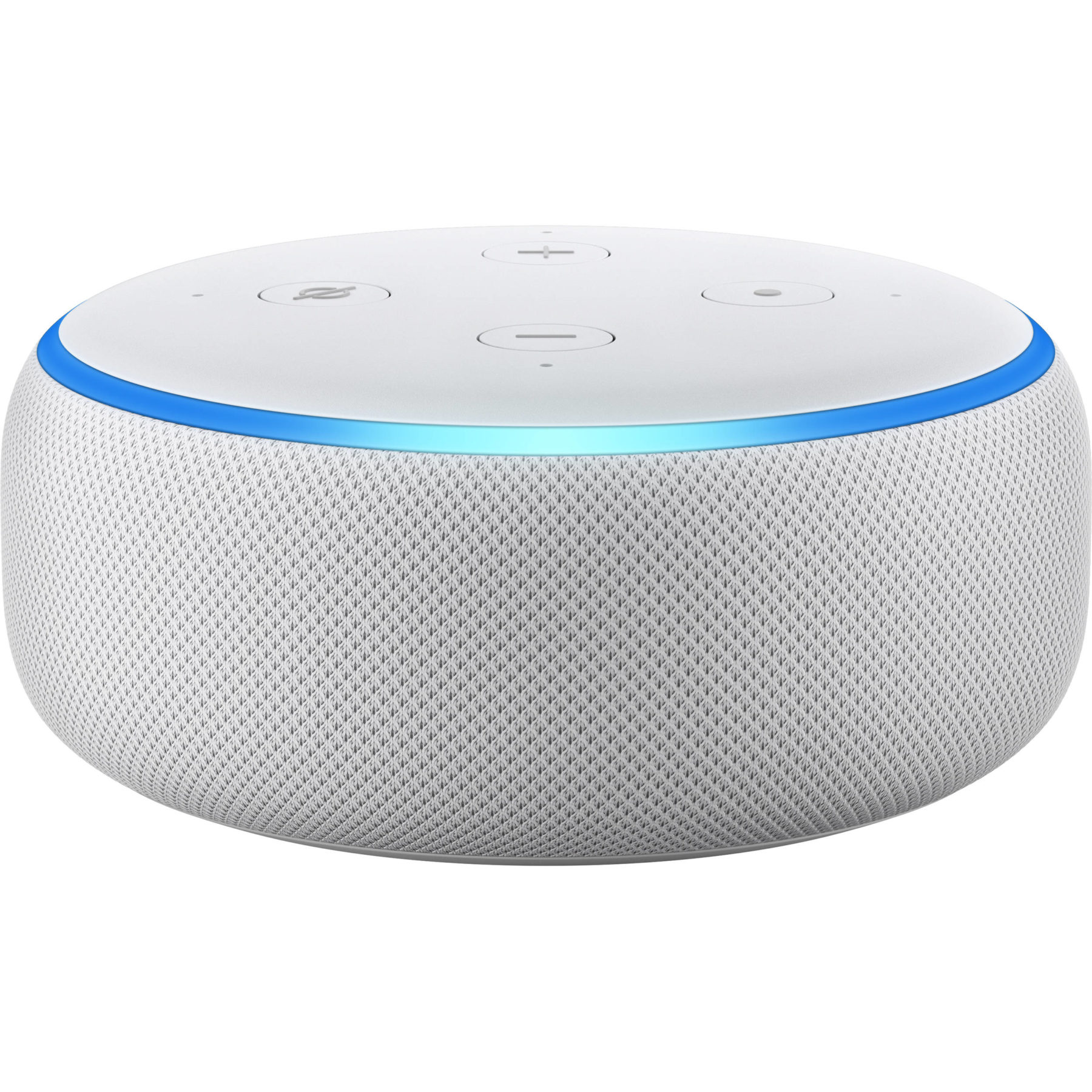 Echo Dot