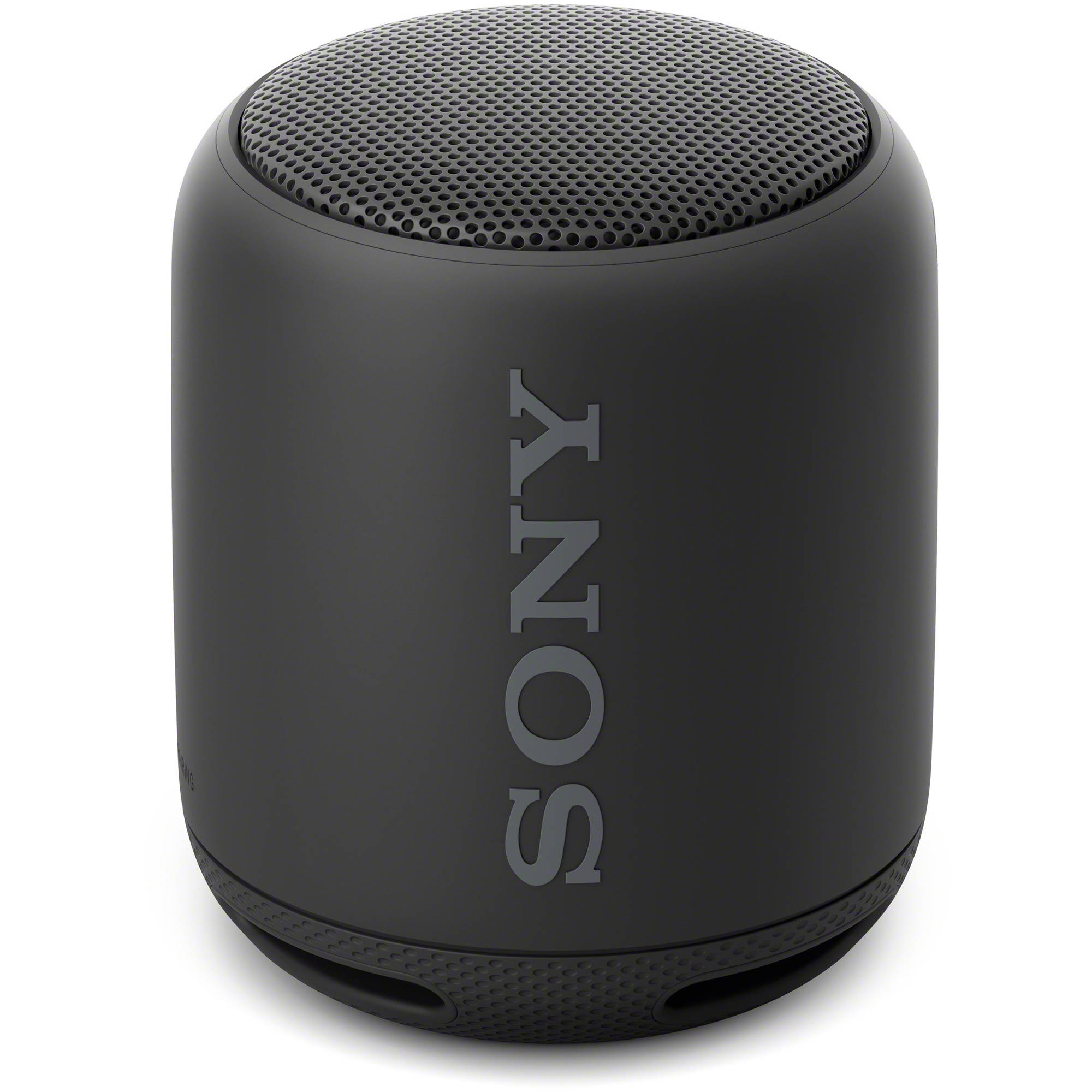 Sony Speakers