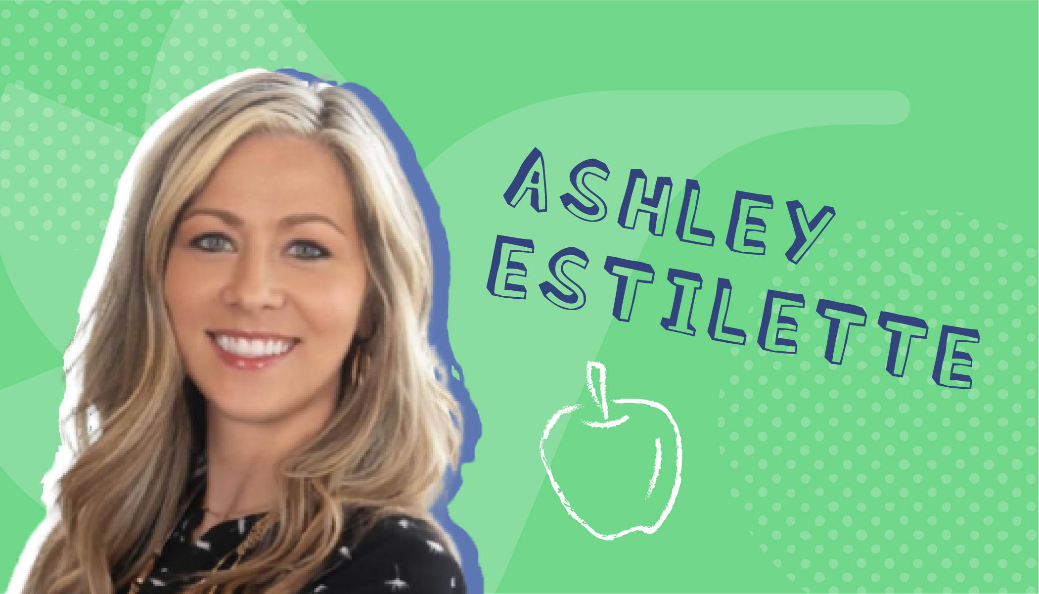 Ashley Estilette Office Hours