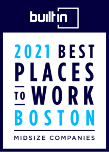 BPTW2021_Award-Badge_Best-Midsized-Places-to-Work_Boston-214x300