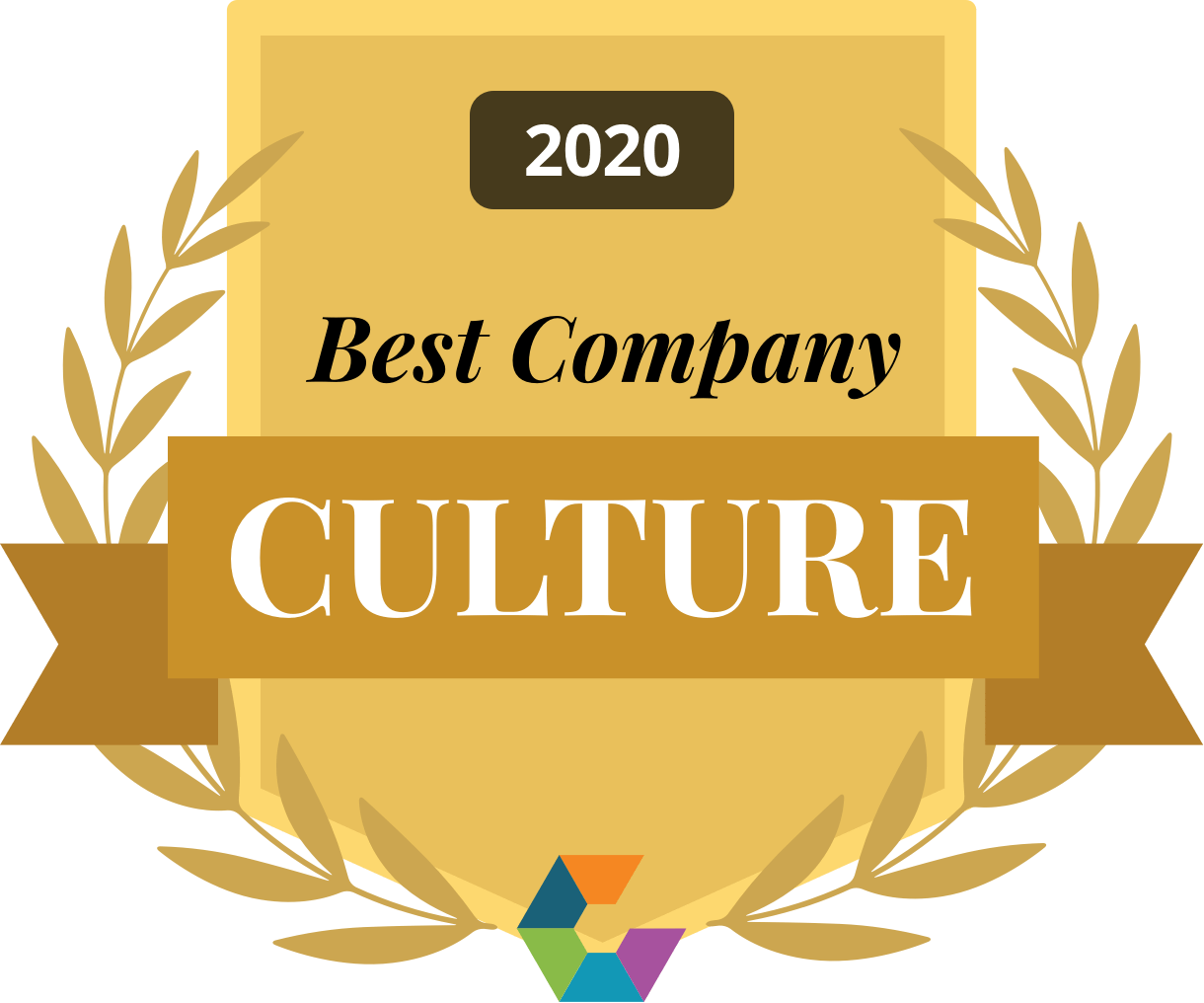 best-company-culture-2020-gold-small