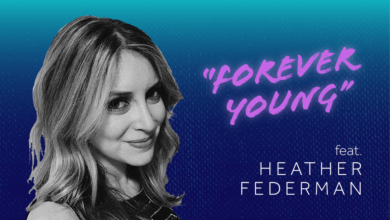 Heather Federman, VP of Privacy & Policy @ BigID