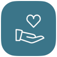 Company Donation Matching Company Donation Matching
