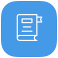 Personal development budget at Alyce Personal development budget