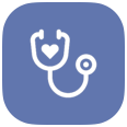 Health and dental insurance at Alyce Health, Dental, And Insurance