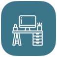 work from home stipend work from home stipend