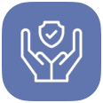 Life and disability insurance at Alyce Life and disability insurance