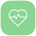 Personal Wellness Budget Personal Wellness Budget