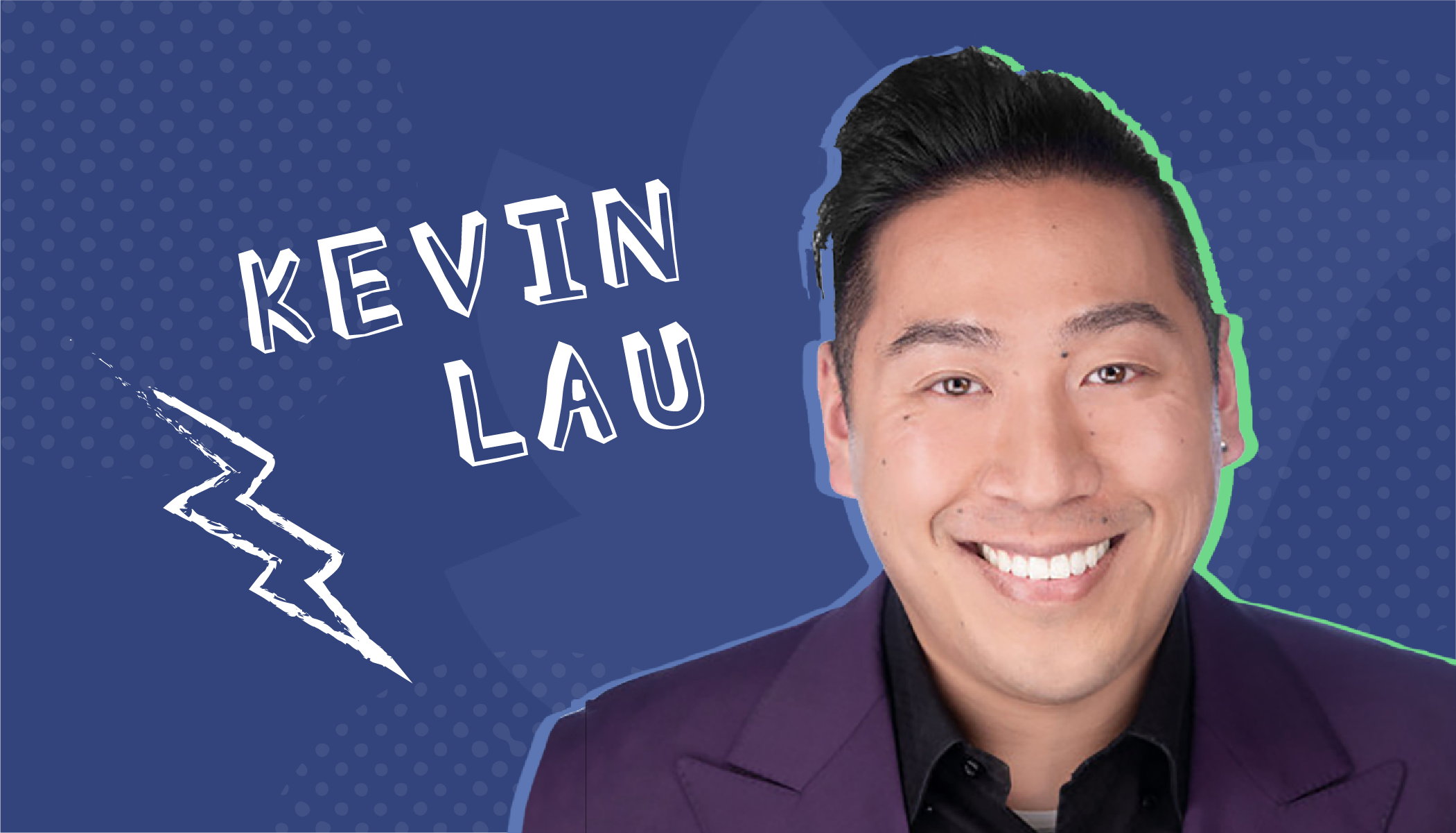 Kevin Lau on Alyce's Office Hours