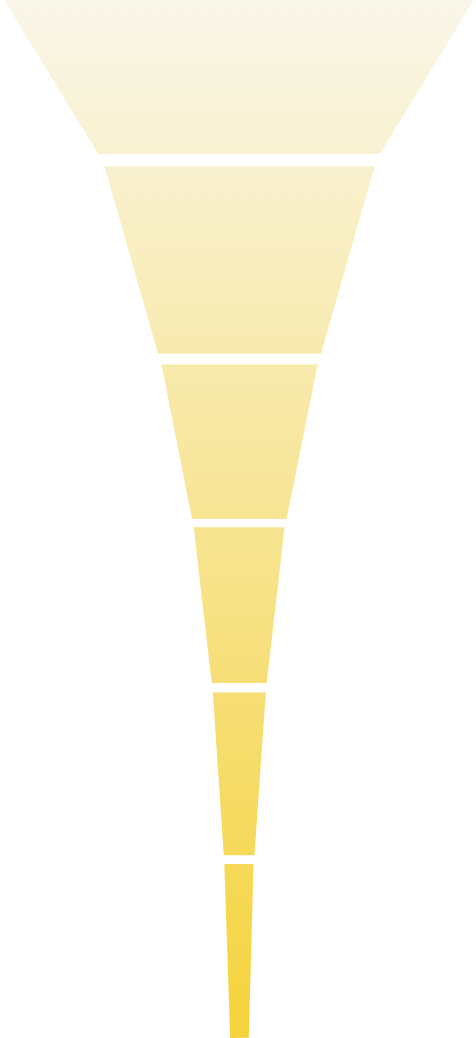 Sales Funnel