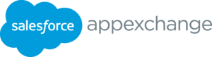 appexchange logo