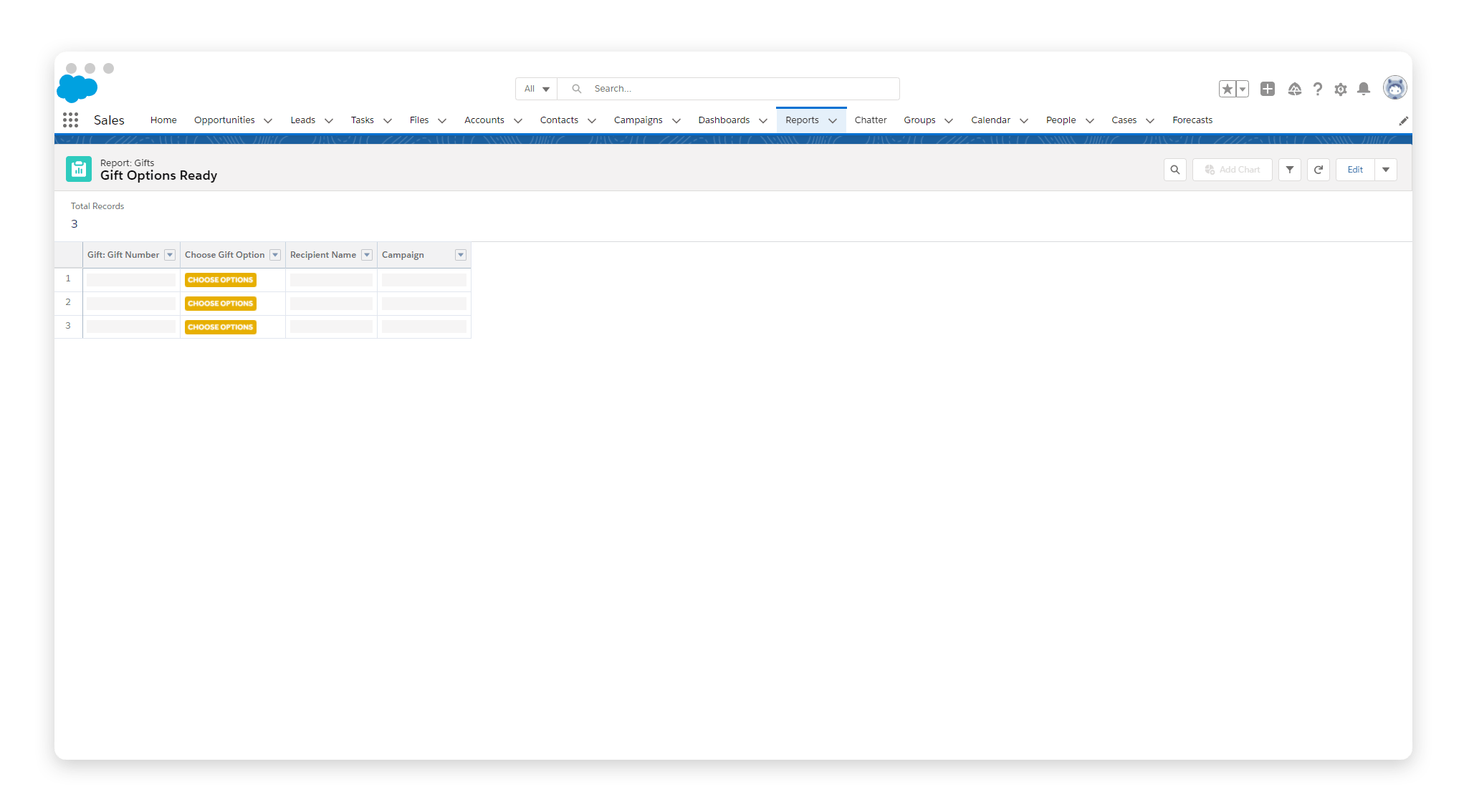 manage-sales teams-screenshot Easily manage sales teams screnshot