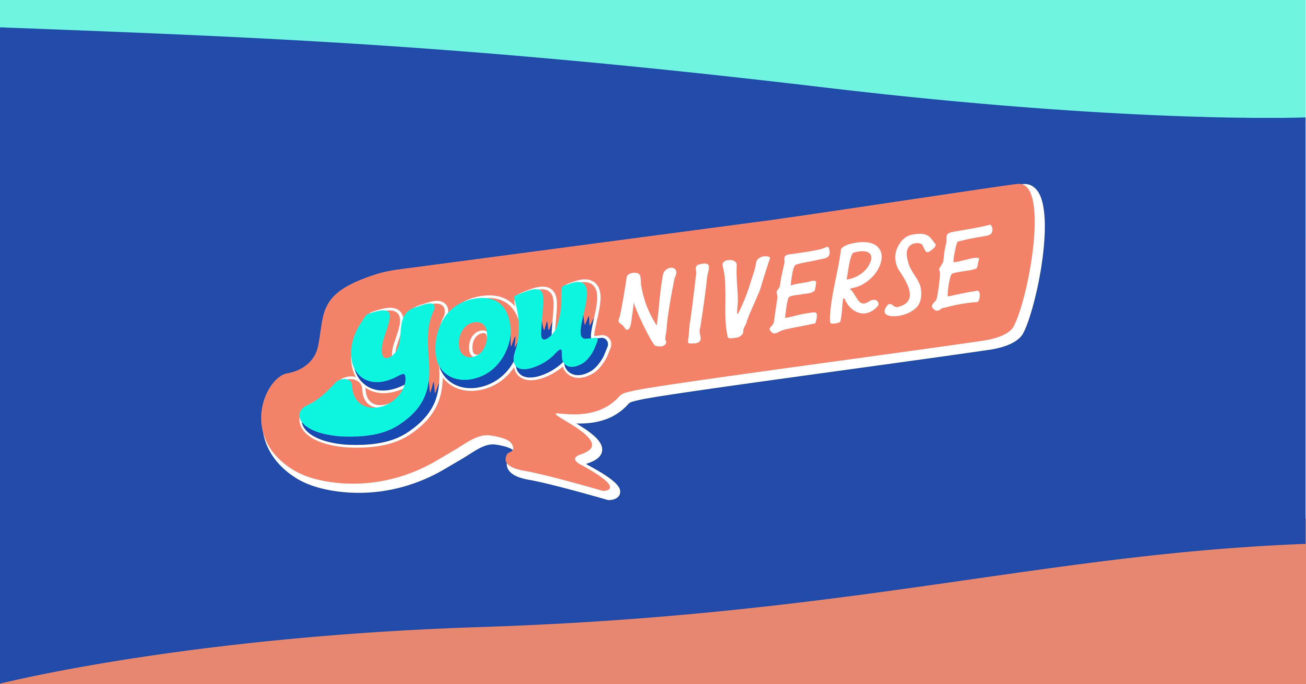 YOUniverse Featured Image