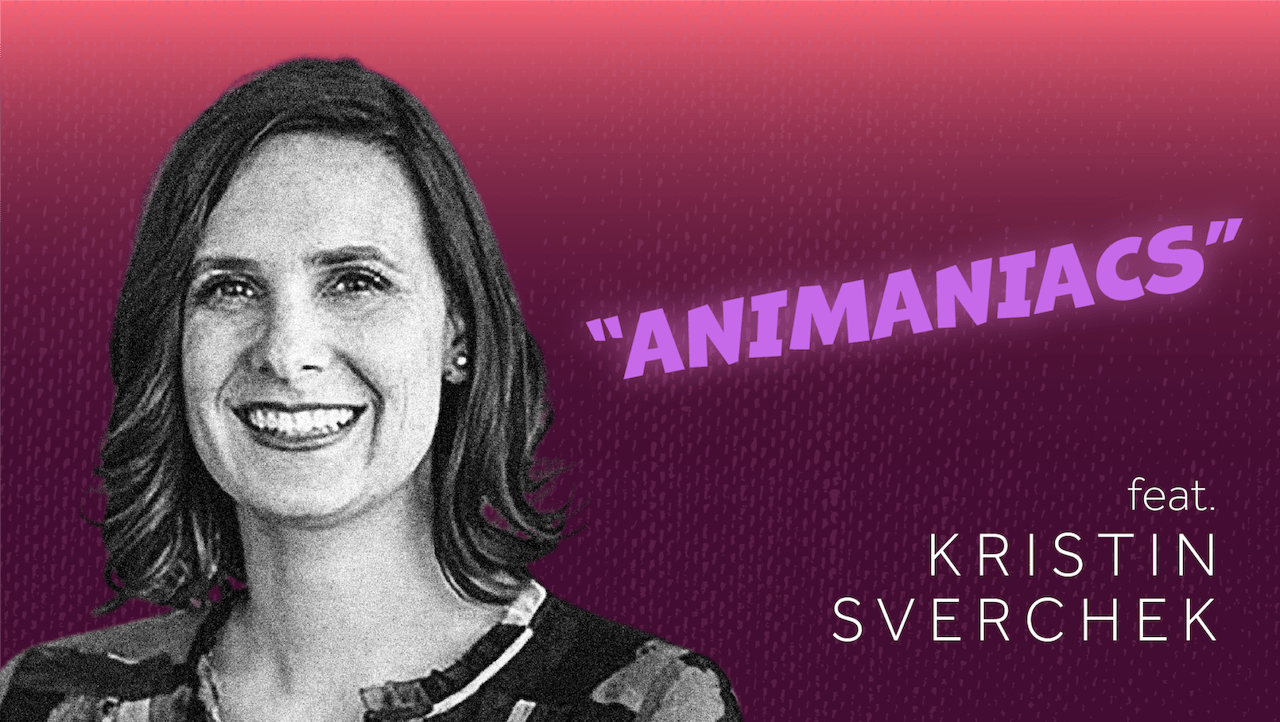 Kristin Sverchek General Counsel at Lyft