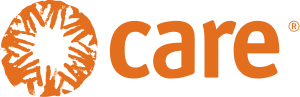 Care.org Logo