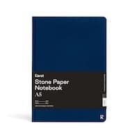 Karst Hardcover Notebook Set