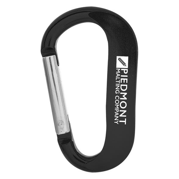Company Embossed Keychain Promotional Products