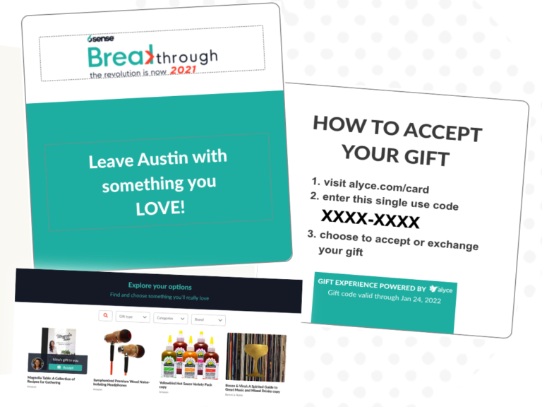 25 Branded Swag Ideas & Examples To Stand Out In 2023