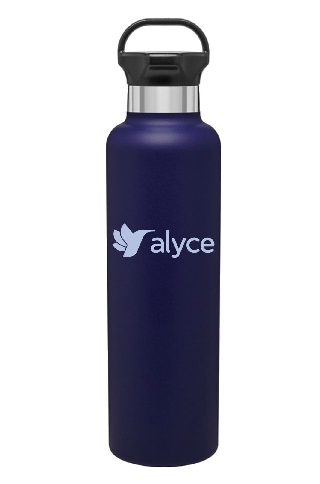 25 Branded Swag Ideas & Examples To Stand Out In 2023