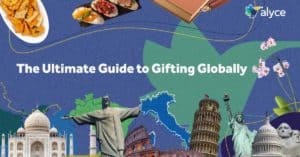 The Ultimate Guide to Gifting Globally