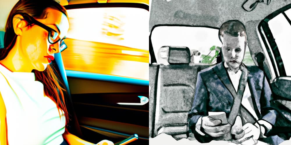 B2B prospects often lead busy lifestyles - do your emails help them?