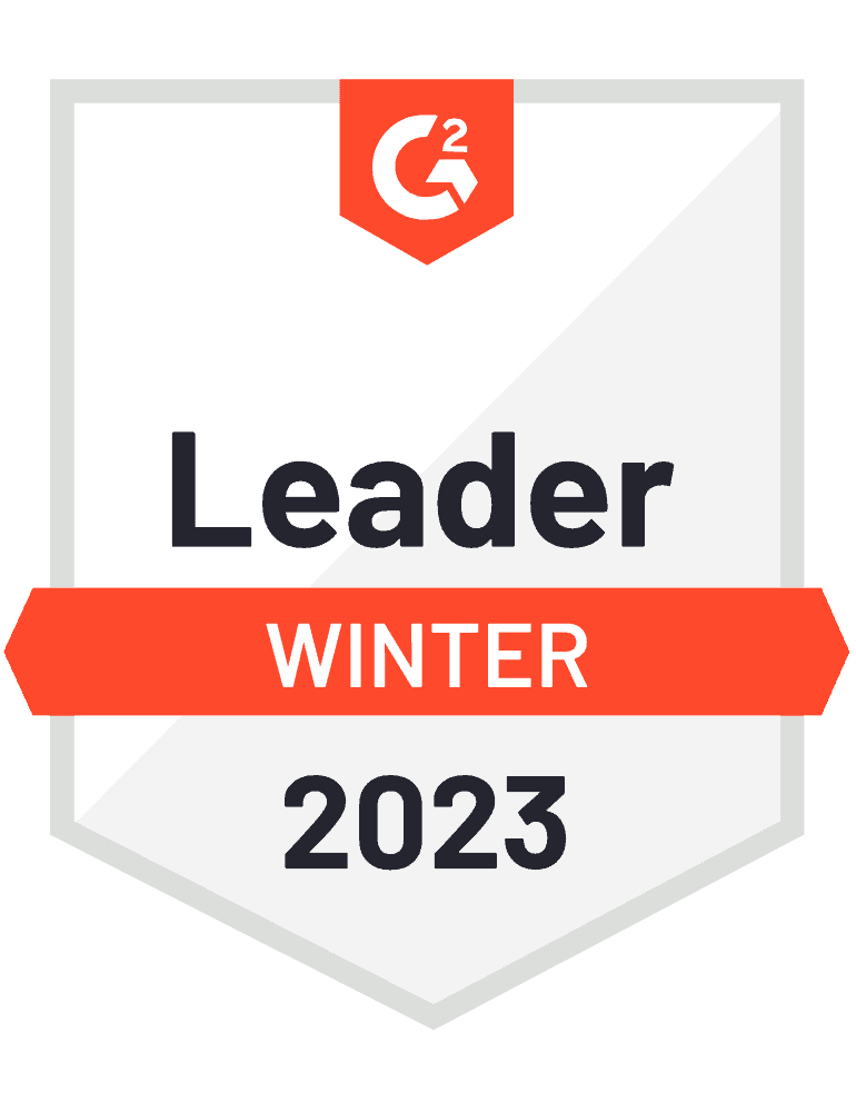 1-Alyce_Leader_Leader