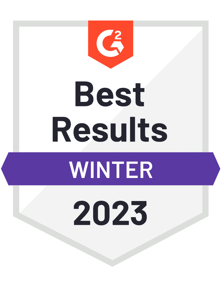 2-Alyce_BestResults_Total