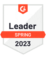 G2 Leader