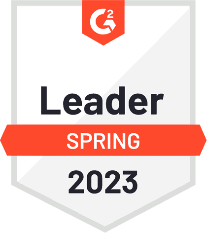 Leader-spring-2023 Leader Spring 2023