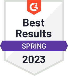 best-results-spring-2023 Best Results Spring 2023