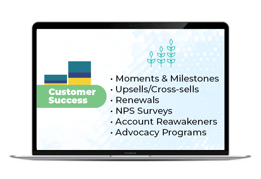 impact-dashboards-c-s