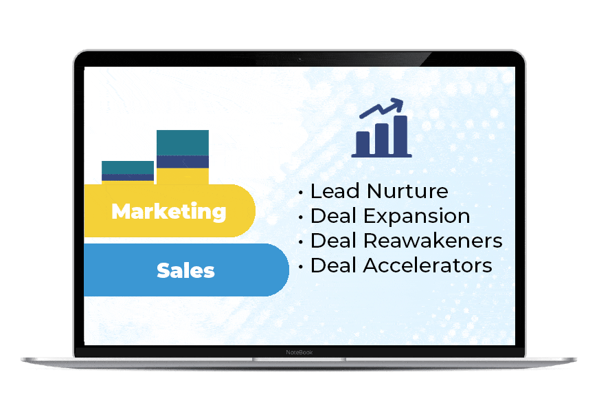 impact-dashboards-marketing-and-sales