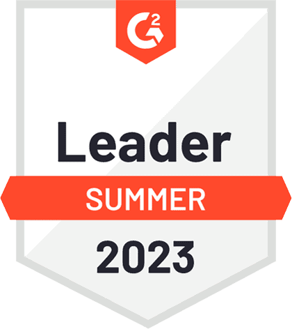 leader-summer-23