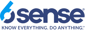 6sense-logo-blue