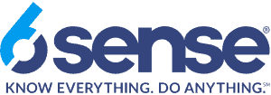 6sense-logo-blue 6sense