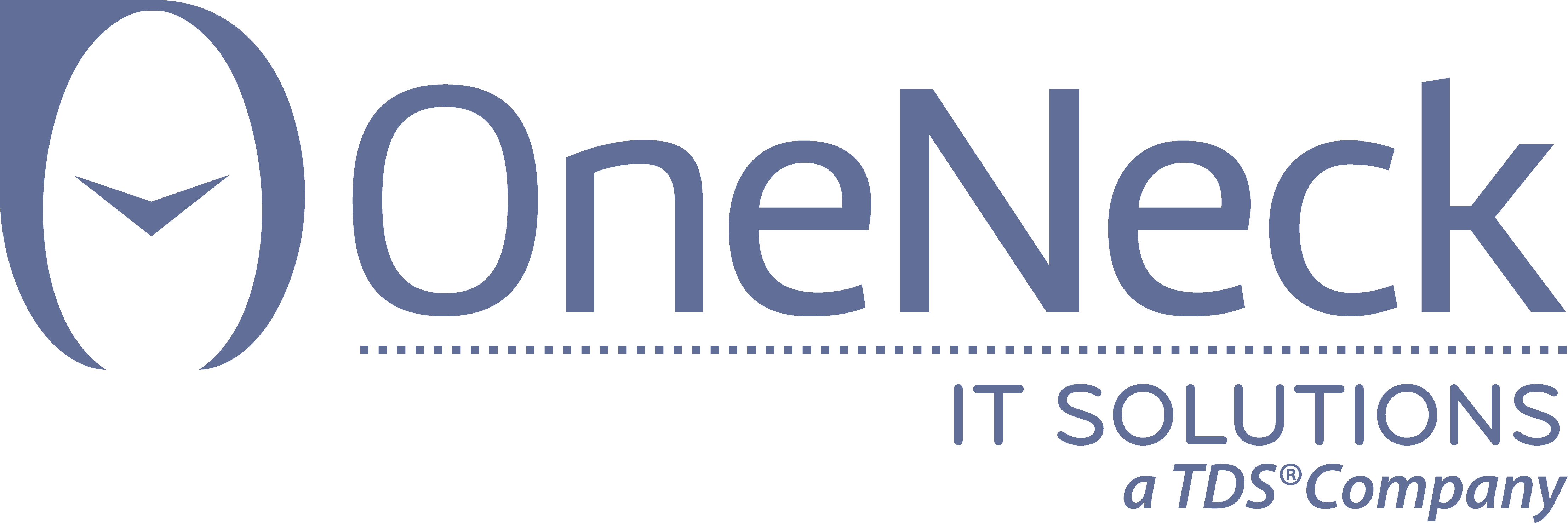 oneneck-logo