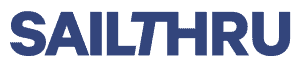 sailthru-logo-blue