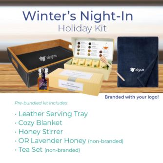 alyce-winter-night-in-holiday-bundle