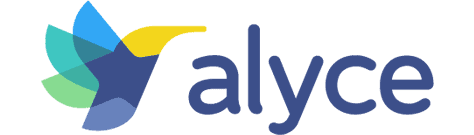 alyce-logo
