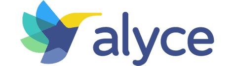 alyce-logo