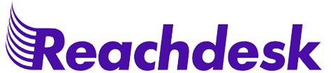 reachdesk-logo